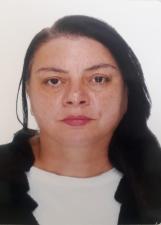 Foto de NEILA CAVALCANTE