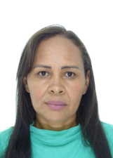 Foto de FLAVIA GARI