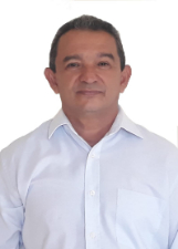 Foto de ALVES BATISTA ALVIM