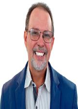 Foto de GILSON ROMANELLI