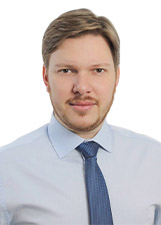 Foto de DR AMARILDO FILHO