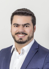 Foto de DR OSORIO