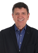 Foto de PEDRO FERNANDES