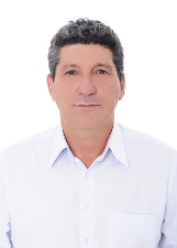 Foto de RUI PIPA