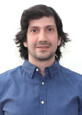 Foto de DR SAMUEL GEMUS