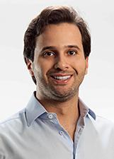 Foto de FELLIPE