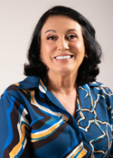 Foto de GILDA NAVES