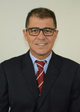 Foto de MARCIO DIVINO