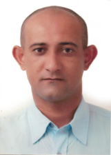 Foto de HELIO GESTEIRA