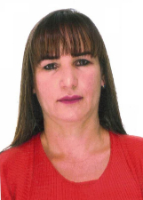 Foto de QUEIJINHA
