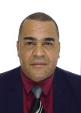 Foto de BAIANINHO DO FORUM