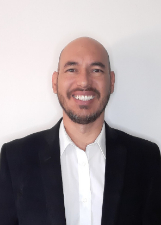 Foto de LEANDRO FABRICIO