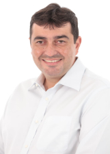 Foto de LUIZ STIVAL LUIZINHO