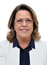 Foto de ROSANGELA REZENDE