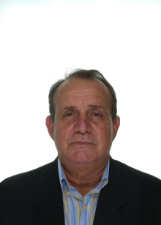 Foto de CORONEL ALMEIDA