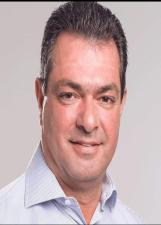 Foto de JURANDIR AUGUSTO