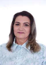Foto de NEIDE ENFERMEIRA
