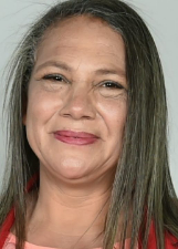 Foto de LUCINHA