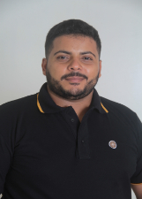 Foto de CARLOS BUIU