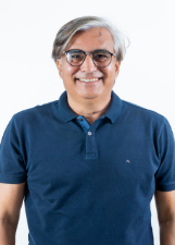 Foto de GUIDO ROCHA