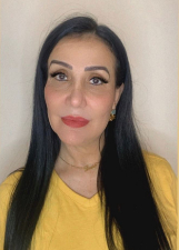 Foto de PROFESSORA LÚCIA VASCONCELOS