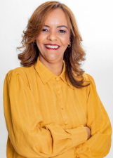 Foto de ELIANE MARIANO