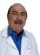 Foto de DR ZACHARIAS CALIL