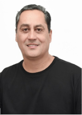 Foto de PAULINELLY CARNEIRO