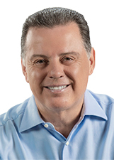 Foto de MARCONI PERILLO