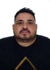 Foto de BRUNO SANTIAGO