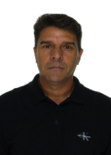 Foto de BILL GUERRA MOCHILINK