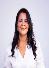 Foto de PROF ELIETE PAIXÃO