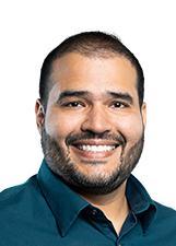 Foto de LUCAS VERGÍLIO