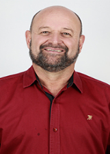 Foto de LUIZ CARLOS PIMENTINHA