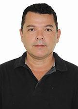 Foto de DELEGADO RAFAEL