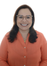 Foto de DRA GIZELDA