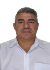 Foto de HYLÁRIO DO GÁS
