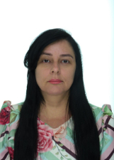 Foto de PASTORA SHEILA FONSECA