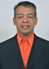 Foto de WANDEIR DE OLIVEIRA