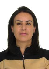 Foto de ISMARLA BORGES