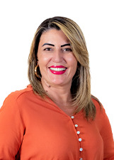 Foto de GIVA FELIPE