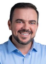 Foto de GUSTAVO MENDANHA