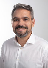 Foto de EDIGAR DINIZ