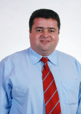 Foto de PROFESSOR MÁRCIO