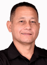 Foto de DINO MARIANO EXCURSÕES