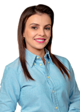 Foto de MARUSSA BOLDRIN