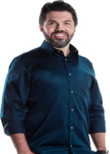 Foto de MÁRCIO CORREA
