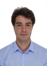Foto de FELIPE CECÍLIO