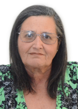 Foto de TIANINHA