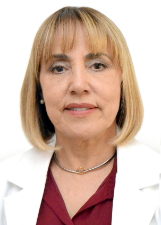 Foto de VIVIANE MORGADO